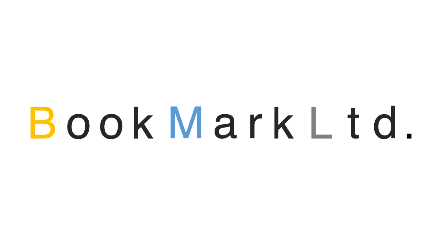 BookMark合同会社