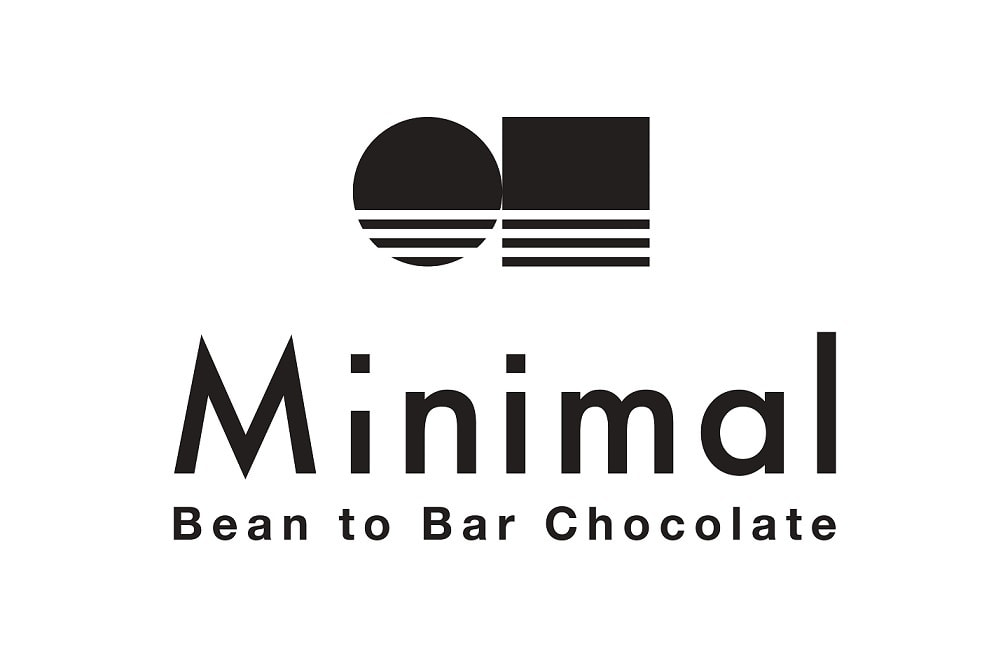 MinimalのBean to Barチョコレート食べ比べ体験