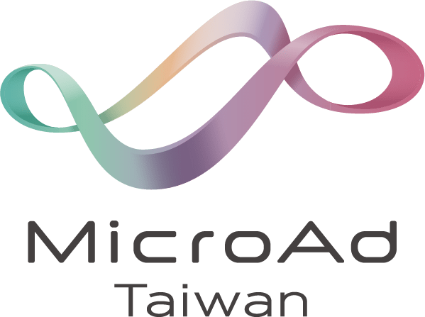 MicroAd Taiwan,Ltd.